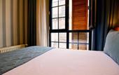 Туры в отель Alba Hotel