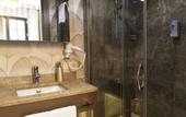 Туры в отель Alba Hotel
