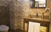 Туры в отель Alba Hotel