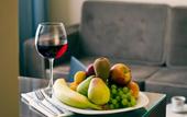 Туры в отель Alba Hotel