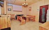 Туры в отель Гостевой Дом Парус (Голубая Бухта)