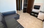 Туры в отель Гостевой Дом Парус (Голубая Бухта)