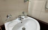 Туры в отель Гостевой Дом Парус (Голубая Бухта)
