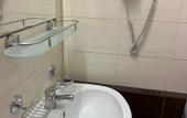 Туры в отель Гостевой Дом Парус (Голубая Бухта)