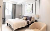 Туры в отель Azuvia Beach Retreat