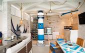 Туры в отель Azuvia Beach Retreat