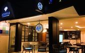 Туры в отель Azuvia Beach Retreat
