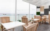 Туры в отель Azuvia Beach Retreat