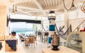 Туры в отель Azuvia Beach Retreat