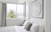 Туры в отель Azuvia Beach Retreat