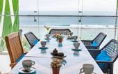 Туры в отель Azuvia Beach Retreat