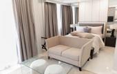 Туры в отель Azuvia Beach Retreat