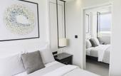 Туры в отель Azuvia Beach Retreat