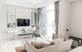 Туры в отель Azuvia Beach Retreat