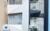 Туры в отель Azuvia Beach Retreat