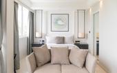 Туры в отель Azuvia Beach Retreat