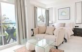 Туры в отель Azuvia Beach Retreat