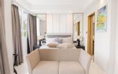 Туры в отель Azuvia Beach Retreat