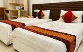 Туры в отель Dream Relax Inn