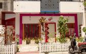 Туры в отель Dream Relax Inn