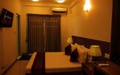 Туры в отель Dream Relax Inn