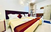 Туры в отель Dream Relax Inn