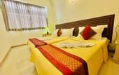 Туры в отель Dream Relax Inn