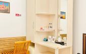 Туры в отель Dream Relax Inn