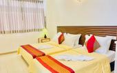Туры в отель Dream Relax Inn