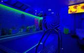 Туры в отель Dream Relax Inn