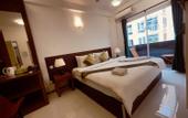 Туры в отель Dream Relax Inn