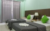 Туры в отель Dream Relax Inn