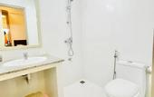 Туры в отель Dream Relax Inn