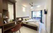 Туры в отель Dream Relax Inn