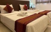 Туры в отель Dream Relax Inn