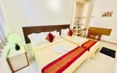 Туры в отель Dream Relax Inn