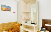 Туры в отель Dream Relax Inn