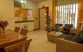 Туры в отель Dream Relax Inn
