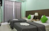 Туры в отель Dream Relax Inn