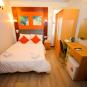 Туры в отель Crystal Crown Maldives Guest House, оператор Anex Tour