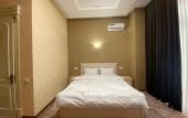 Туры в отель Grand Karavan Hotel