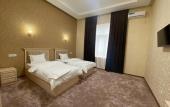 Туры в отель Grand Karavan Hotel