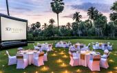 Туры в отель SO Sofitel Hua Hin