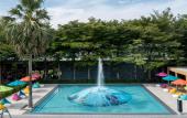Туры в отель SO Sofitel Hua Hin