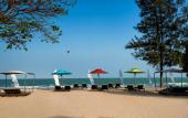 Туры в отель SO Sofitel Hua Hin