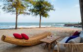 Туры в отель SO Sofitel Hua Hin