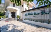 Туры в отель Kassandra Boutique Hotel