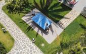 Туры в отель Kassandra Boutique Hotel