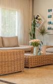 Туры в отель Kassandra Boutique Hotel