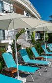 Туры в отель Kassandra Boutique Hotel